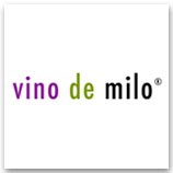 Vino de Milo