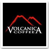 Volcanica