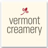 Vermont Creamery