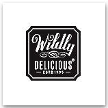 Wildly Delicious