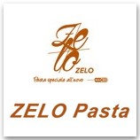 Pasta Zelo