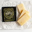 Truffle Cheese