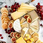 Cheese Gifts