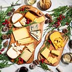 Cheese Board Kits