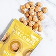 Marcona Almonds