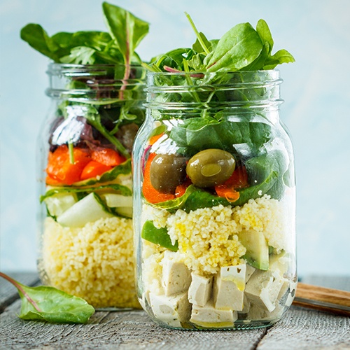 2026 Gourmet Food Trends: The Biggest Flavors, Foods & Drinks Ahead