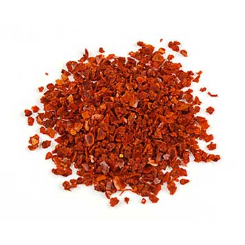 Aleppo Style Red Chile Flakes