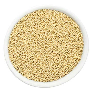 Amaranth