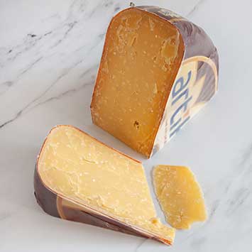 Artikaas Gouda Cheese - Aged 36 Months