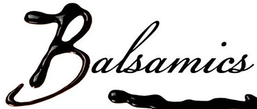 Balsamic Vinegar - Gourmet Guide