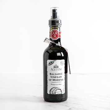 Balsamic Vinegar of Modena Spray - 2 Leaf