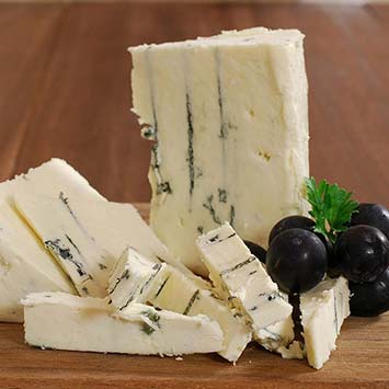 Point Reyes Blue Cheese