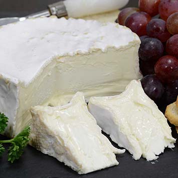 Brillat Savarin Affine - 72%