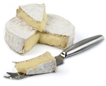 Camembert - Gourmet Guide