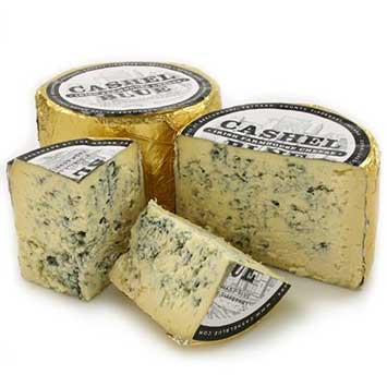 Cashel Blue Cheese