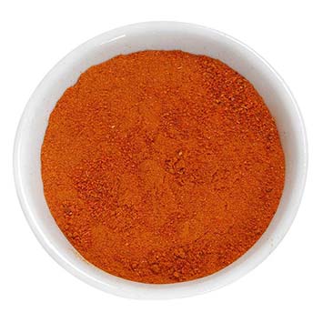 Cayenne Pepper