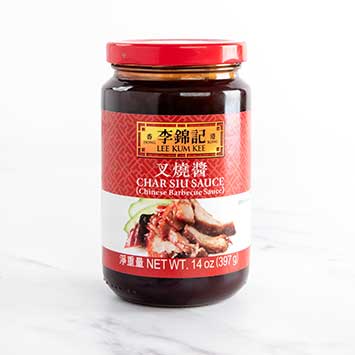 Char Siu Sauce