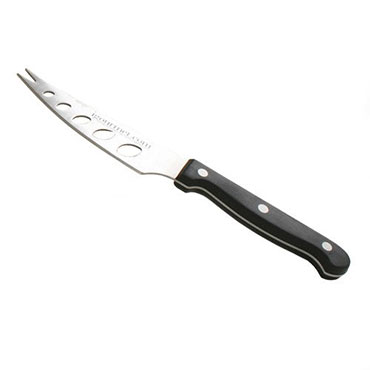 Cheese Knife - Cheese Guide