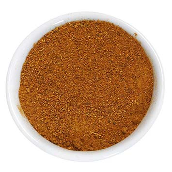 Chili Powder