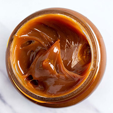 Dulce de Leche - Gourmet Guide