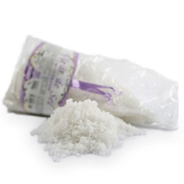 Fleur de Sel - Gourmet Guide