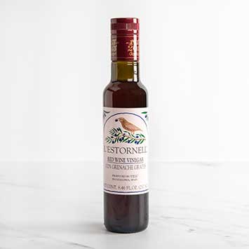 Garnacha Red Wine Vinegar