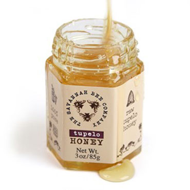 Honey - Gourmet Guide