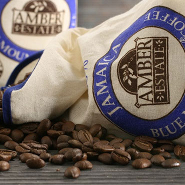 Jamaican Blue Mountain Coffee - Gourmet Guide