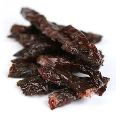 Jerky - Gourmet Guide