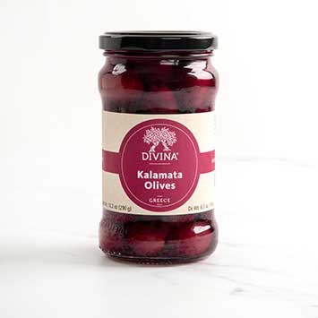 Kalamata Olives