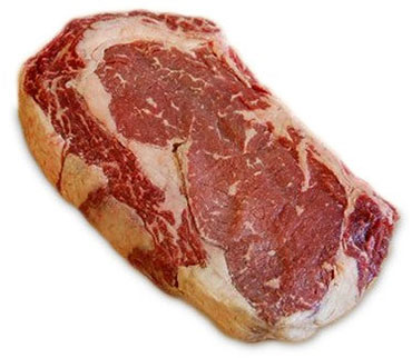 Kobe Beef - Gourmet Guide