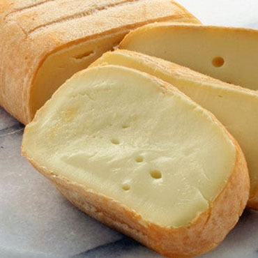 Limburger Cheese - Cheese Guide