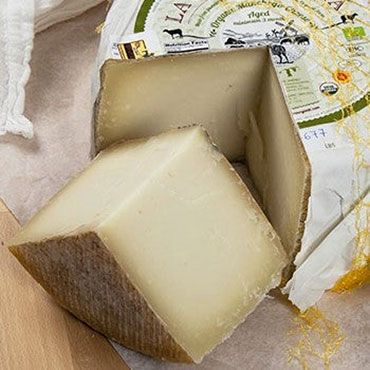 Manchego Cheese - Cheese Guide