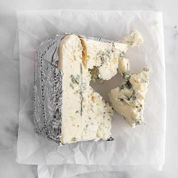 Maytag Blue Cheese