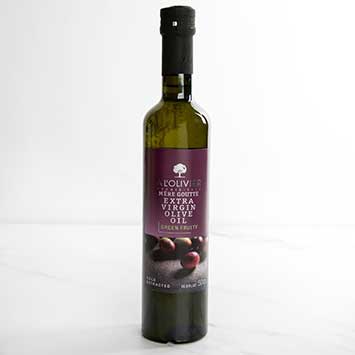 Mere Goutte Extra Virgin Olive Oil