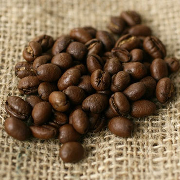 Organic Coffee - Gourmet Guide