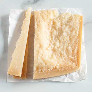 Parmigiano Reggiano Cheese - 24 Month Top Grade