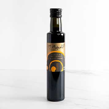 Pedro Ximenez Sherry Vinegar DOP