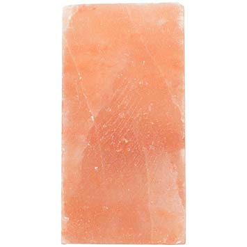 Pink Salt Tile