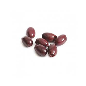 Pitted Kalamata Olives