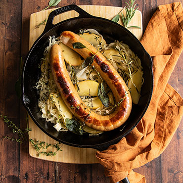 Polish Cuisine Wiki