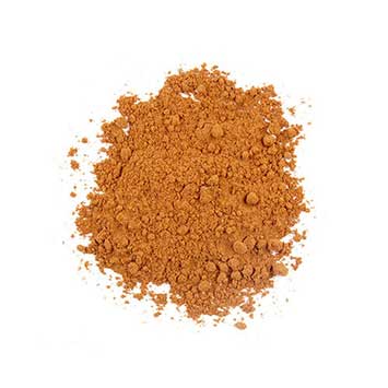 Pumpkin Pie Spice