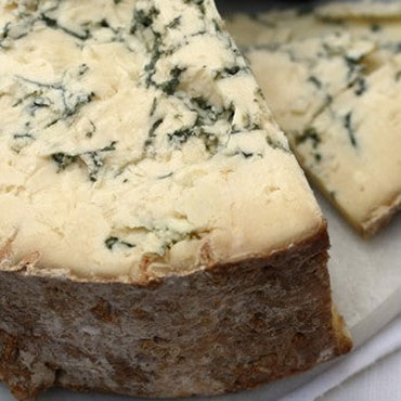 Stilton - Gourmet Guide