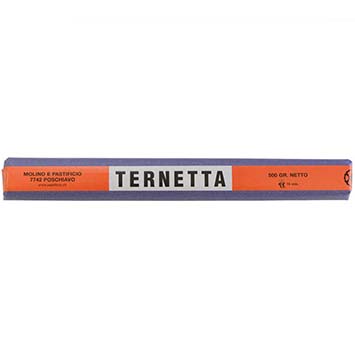 Ternetta Pasta