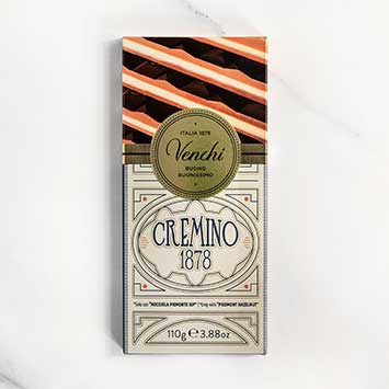 Classic Cremino 1878 Bar