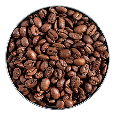 Whole Bean Coffee - Gourmet Guide