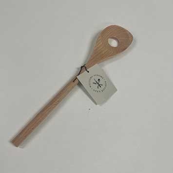 Williams Sonoma Slotted Spoon