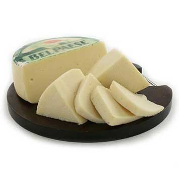 Bel Paese Cheese