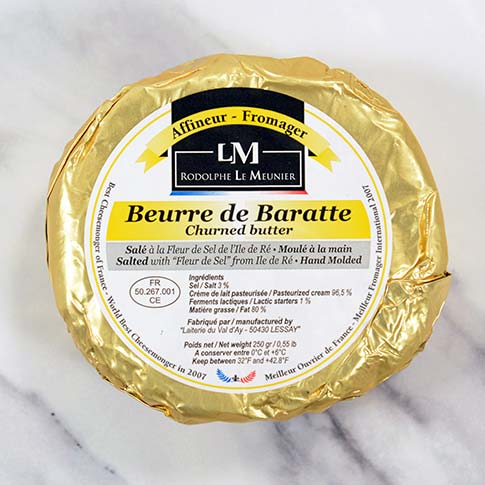 Distributeur De Beurre Portable - Longueur Réglable, Pour étaler Sur Toasts, Gaufres, épis De Maïs