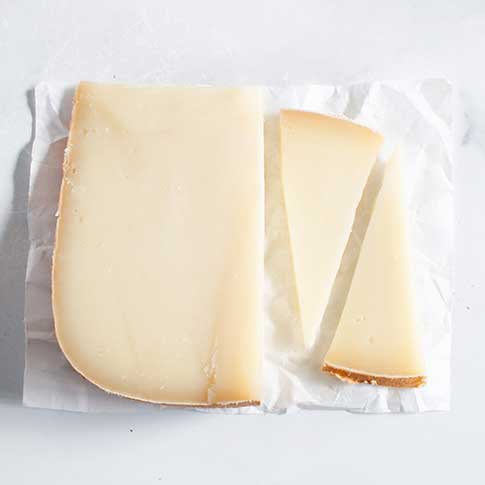 Istara Ossau-Iraty AOP Cheese